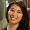 广西联通飞文卡